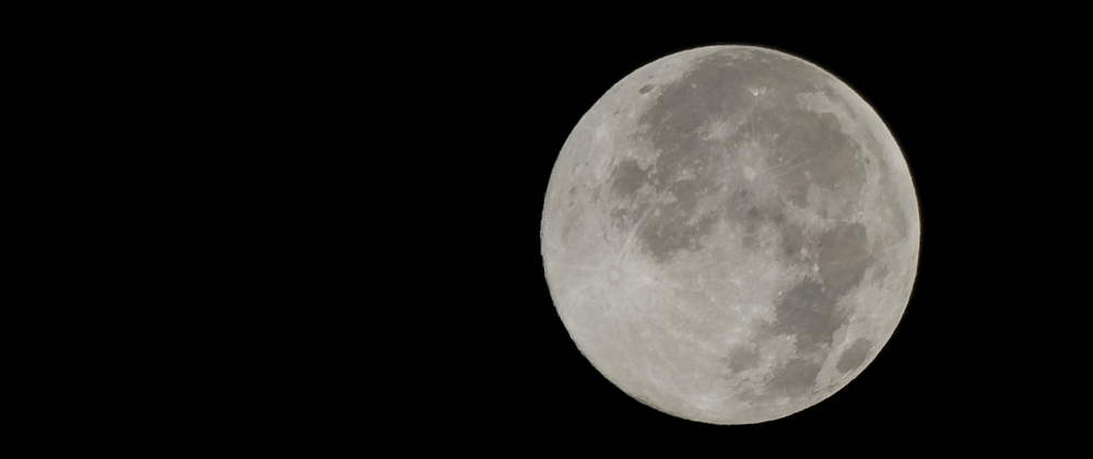 Moon Festival. Święto środka jesieni