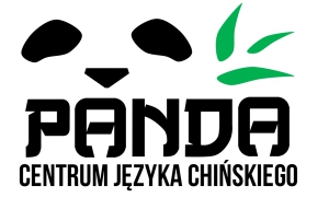 Szkoła Języka Panda